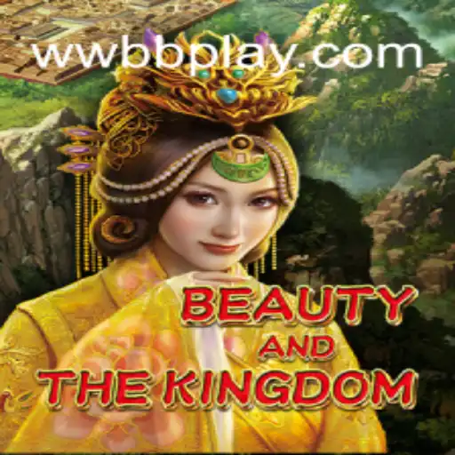 Explorando o Mundo de BeautyAndTheKingdom: Um Novo Jogo Inovador