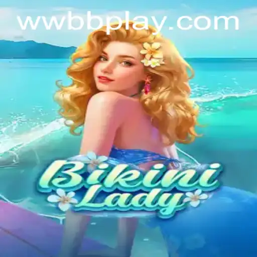 Explorando o Mundo de BikiniLady: Uma Experiência de Jogo Inovadora