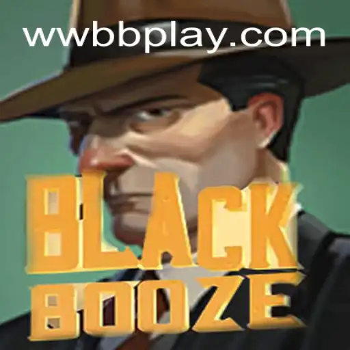 Descubra o Universo Fascinante de BlackBooze