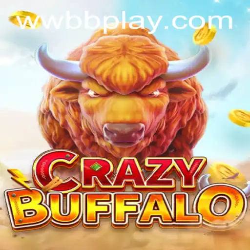 Descubra a Ação Frenética de CRAZYBUFFALO: Regras, Introdução e Eventos Atuais