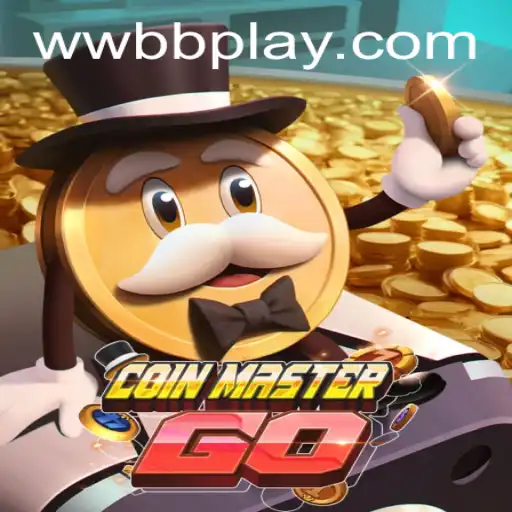 Descobrindo CoinMasterGO: Como Jogar e o Que Esperar