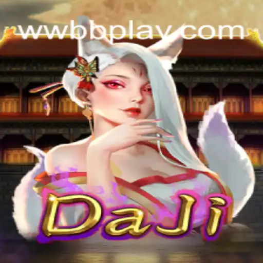 Explorando o Mundo do Jogo DaJi: Um Guia Completo