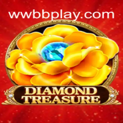 Explorando o Mundo de Diamondtreasure: O Novo Fenômeno dos Jogos