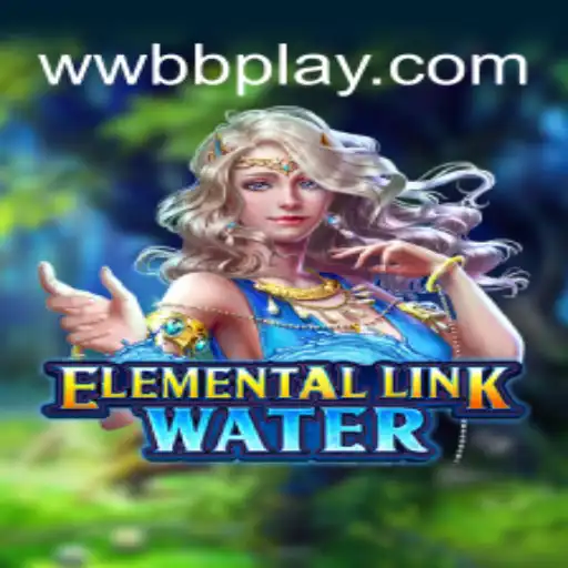 ElementalLinkWater: Um Jogo Inovador no Mundo dos Elementos