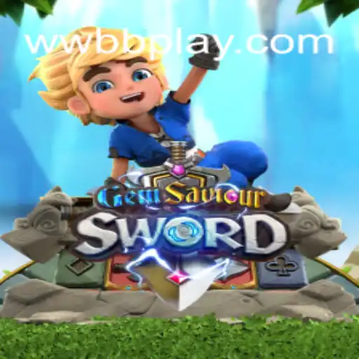 Explorando a Aventura de GemSaviourSword: Uma Jornada Épica