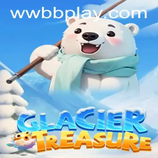 Descubra GlacierTreasure: Um Novo Fenômeno nos Jogos de Aventura
