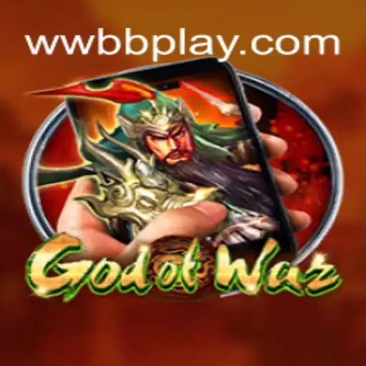 Explorando o Mundo de GodofWarM: Um Jogo de Aventura Épico