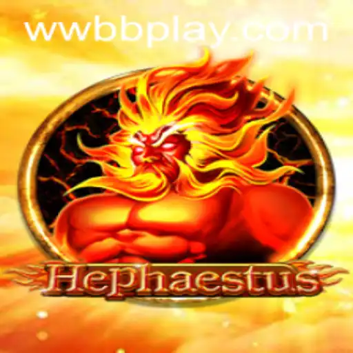 Hephaestus: A Nova Febre dos Games com Elementos Mitológicos