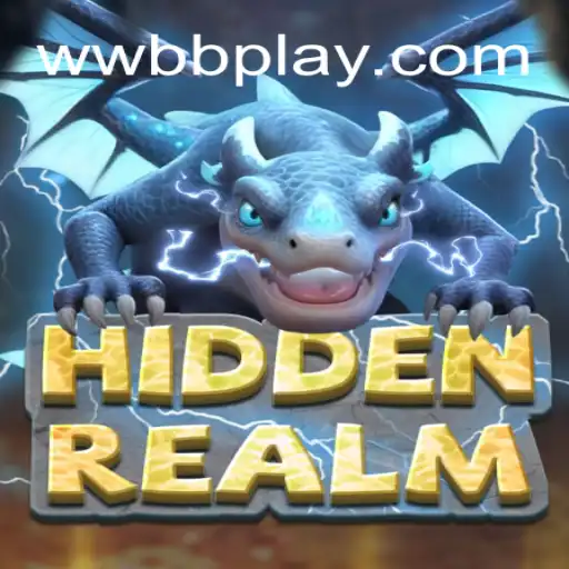 Explorando o Fascinante Mundo de HiddenRealm