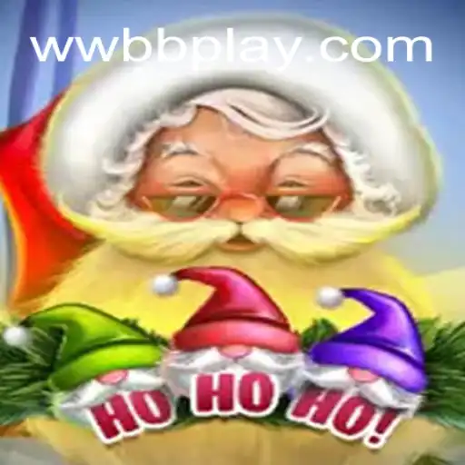 Descubra HoHoHo: O Novo Jogo do Ano