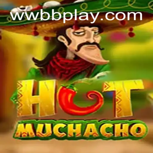 Descubra o Mundo Empolgante de HotMuchacho