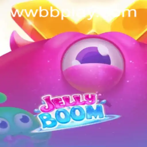 Descubra o Mundo de JellyBoom: O Jogo Que Está Conquistando os Corações