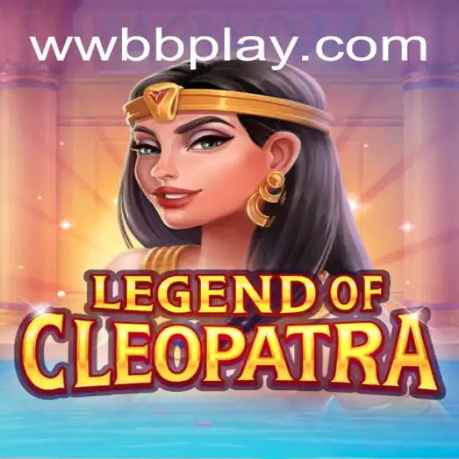 Descubra a Aventura Épica em LegendOfCleopatra: Um Mergulho no Passado e no Entretenimento Moderno