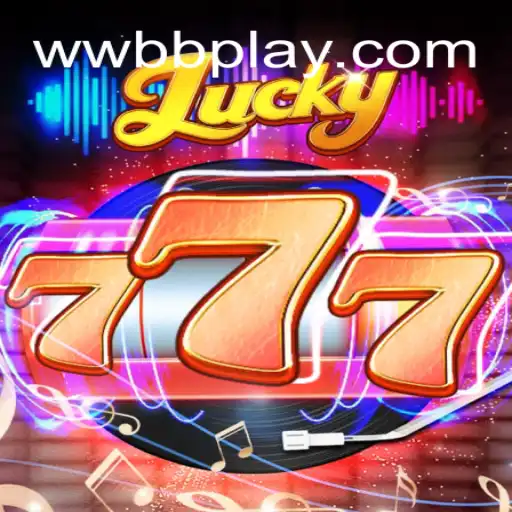 Explorando o Fascinante Mundo do Jogo Lucky777