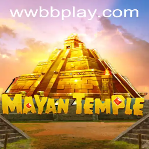 Explorando o Fascinante Mundo do Jogo MayanTemple