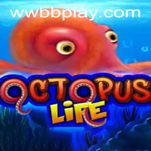 Explorando OctopusLife: Uma Aventura Marinha no Mundo Virtual