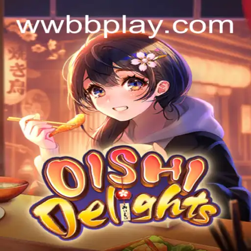 Explorando OishiDelights: Um Jogo de Estratégia e Diversão
