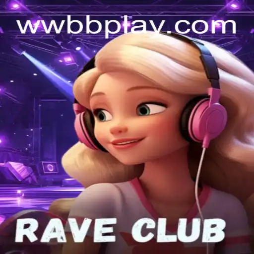 Explorando o Universo Eletrizante de RaveClub: Uma Aventura de Estratégia e Diversão