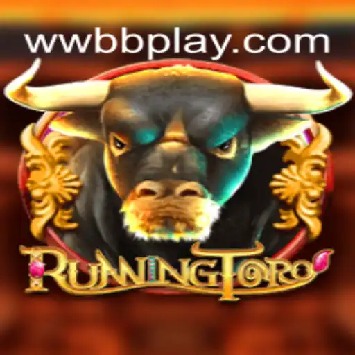 RunningToro: Aventura e Adrenalina em Seu Dispositivo