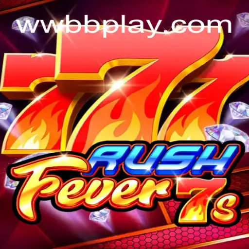 RushFever7s: Uma Aventura Empolgante no Universo de Jogos Online