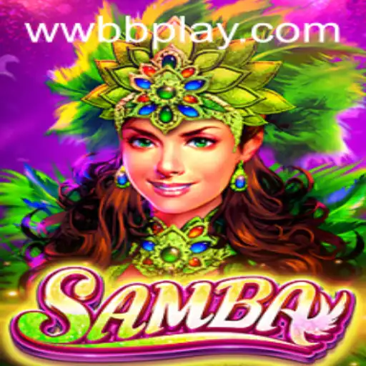 Descubra o Mundo do Samba: O Jogo que Conquista Multidões