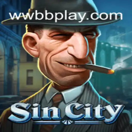 Descubra SinCity: O Jogo Imersivo no Universo WWbb.com