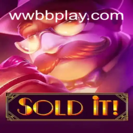 Explorando o Universo de Soldit: Um Guia Completo do Jogo Inovador