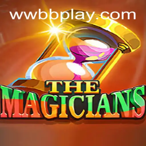TheMagicians: Explorando o Fascinante Mundo do Jogo