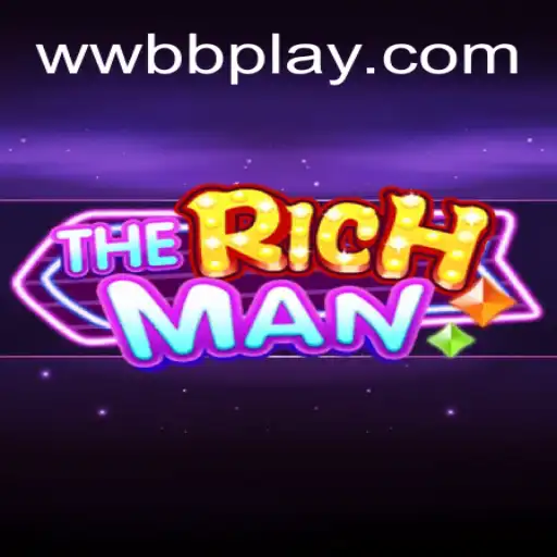 Explorando o Universo de TheRichMan: O Novo Jogo de Estratégia Financeira
