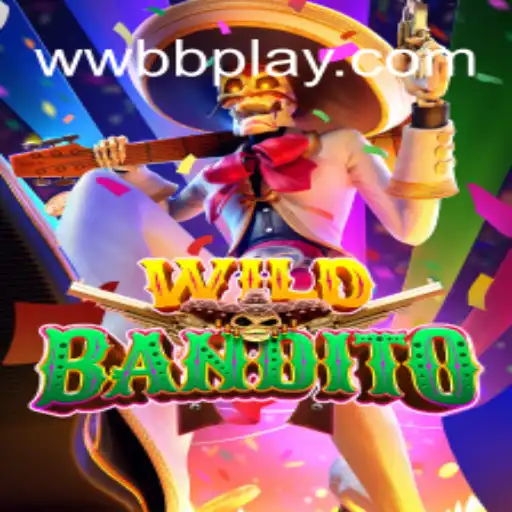Explorando o Mundo do Jogo WildBandito
