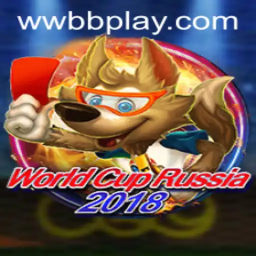 Explorando o Universo de WorldCupRussia2018: O Jogo de Estratégia Intensa