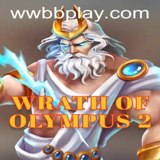 Descubra o Fascinante Mundo de WrathofOlympus2: Uma Aventura Épica Mitológica