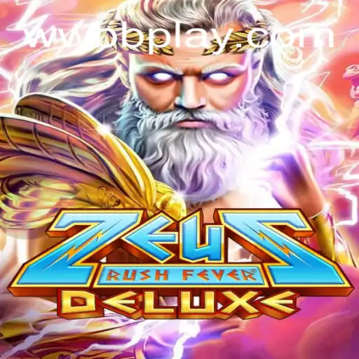 ZeusRushFeverDeluxe: Descubra o Mundo dos Jogos de Aventura com WWbb.com