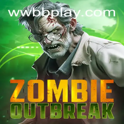 ZombieOutbreak: Um Mergulho no Mundo Apocalíptico dos Zumbis